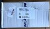 WESTMED 6070111 Vial2Bag DC 13mm (50/Box)(X)