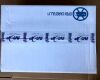 WESTMED 6070111 Vial2Bag DC 13mm (50/Box)(X)