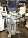 SIEMENS TE-V5Ms Ultrasound Transducer