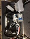 SIEMENS TE-V5Ms Ultrasound Transducer