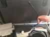 SIEMENS TE-V5Ms Ultrasound Transducer