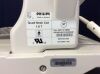 PHILIPS Quad Neck Coil MRI Coil