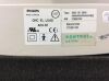 PHILIPS QHC MRI Coil