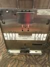 GE 2176788 CASSETTE TRAY  Rad/Fluoro Room