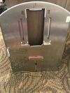 SIEMENS 0476440  03520S07 CASSETTE TRAY  Rad/Fluoro Room