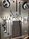 PHILIPS 451213117551 CASSETTE TRAY  Rad/Fluoro Room