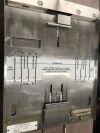GE 2176788 CASSETTE TRAY  Rad/Fluoro Room