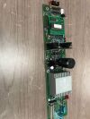 GE 2184061  2190998B  2184062  2190998 POWER SUPPLY  Rad/Fluoro Room