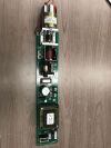 GE 248355-3  248355  248301 BUCKY DRIVE Rad/Fluoro Room
