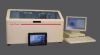 POLYMEDCO Poly-Chem 180 Chemistry Analyzer