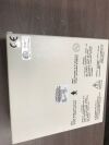 GE 54202203  98201145  93201145  G9WC0022F SCAN CONVERTER Rad/Fluoro Room