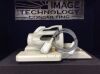 PHILIPS Sense Head Coil MRI Coil