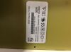 PHILIPS Sense Head Coil MRI Coil