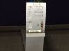 PHILIPS 452215040951 HOS SHIM MODULE DANFYSIK MRI Scanner
