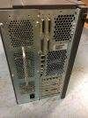 PHILIPS 453567940591 453567931131 Sunblade 2000 Computer  PET/CT