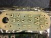 PHILIPS 453567919551 Right Gantry Keypad PET/CT