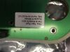 PHILIPS 453567919551 Right Gantry Keypad PET/CT