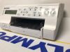 SONY UP-25MD Printer