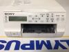SONY UP-25MD Printer