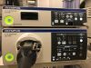 OLYMPUS CV-190 Endoscopy Processor