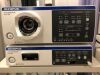 OLYMPUS CV-190 Endoscopy Processor