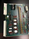 SIEMENS 8378176  BOARD Rad/Fluoro Room