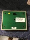 PHILIPS 453567919181 Right Keypad (GSU) PET/CT