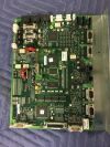 PHILIPS 453567945931 GCCB / CPM ASSY PET/CT