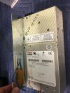 PHILIPS 453567934531 Power Supply 3/5/12V PET/CT