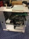 PHILIPS 453567921691 Patient Table PC Assembly PET/CT