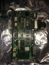 PHILIPS 453567921711 Motor Control ASSY PET/CT