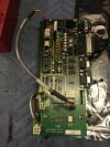 PHILIPS 453567921711 Motor Control ASSY PET/CT