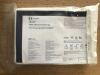 COVIDIEN 6148LL Dover 100% Silicone Foley Tray 18Fr (x)