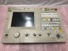 TOSHIBA DCC04J Control Console Rad/Fluoro Room