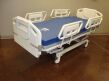 HILL-ROM Advanta Hospital Bed