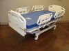 HILL-ROM Advanta Hospital Bed