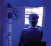 DUSA Blu U Photapy Lamp