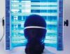 DUSA Blu U Photapy Lamp