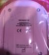 GE 2030340-002 Module Rack