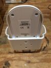 GE 2030340-002 Module Rack