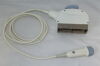 GE 3C-RF Ultrasound Transducer