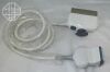 GE RSP 6-16-D Ultrasound Transducer