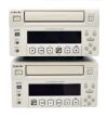 SONY DV0-1000MD Digital Imaging System