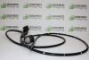 OLYMPUS CF-Q160AL Colonoscope