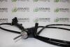 OLYMPUS CF-Q160AL Colonoscope