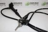 OLYMPUS CF-Q160AL Colonoscope