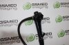 OLYMPUS CF-Q160AL Colonoscope