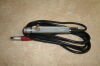 LINVATEC MC 9840 Small Joint Shaver