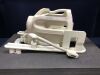 SIEMENS 8 Channel Head Coil MRI Coil