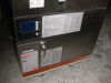 3M stern vac 5 XL Sterilizer